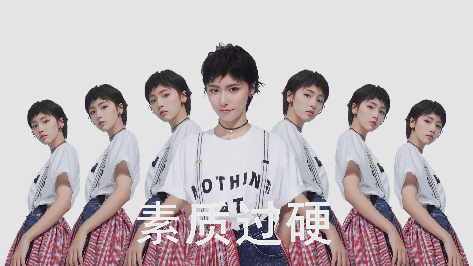 大不列颠魔术师的独奏，福登世界波绝杀，三狮军团撕裂东欧铁骑