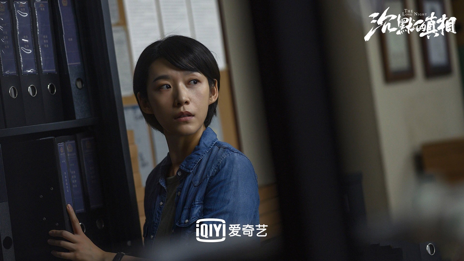 大漠奇迹,当泰国梅西刺穿南美雄鹰,内马尔独舞难敌替补奇兵一剑封喉