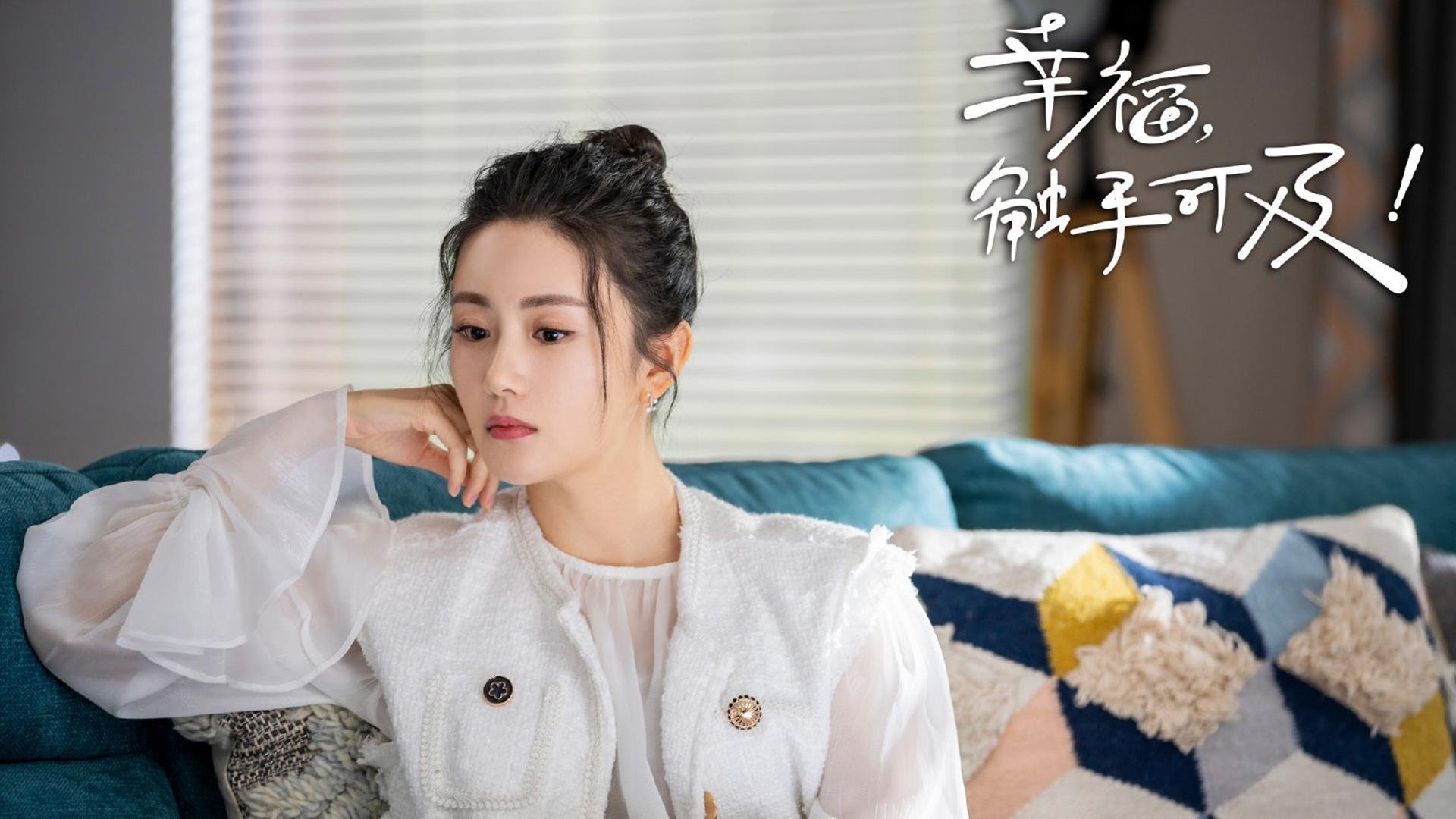蓝白风暴席卷墨尔本，德容灵魂附体，乌拉圭以最紧凑节奏击溃袋鼠军团，铸就2026世界杯唯一神迹