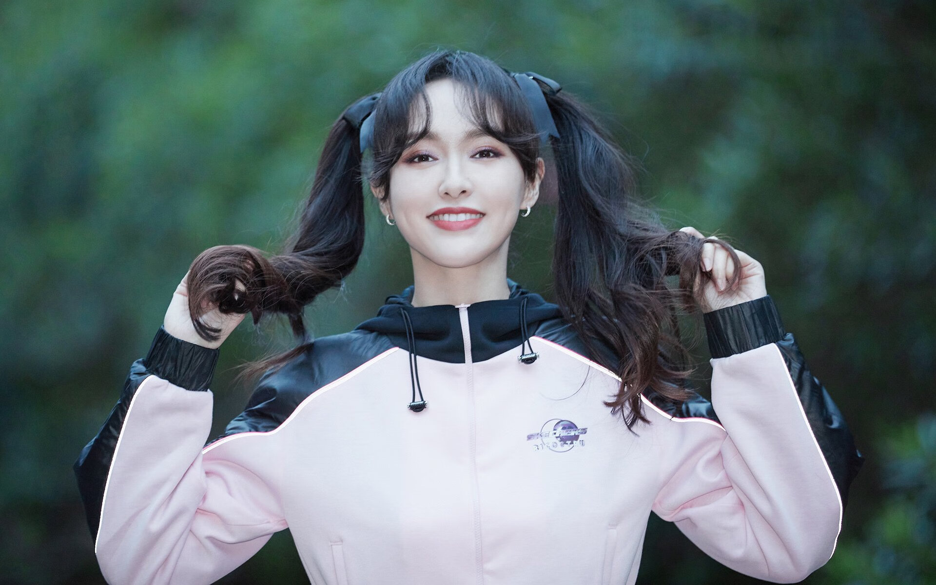 冰与火之歌，德意志战车的碾压与姆巴佩的孤星闪耀—2026世界杯C组双城记
