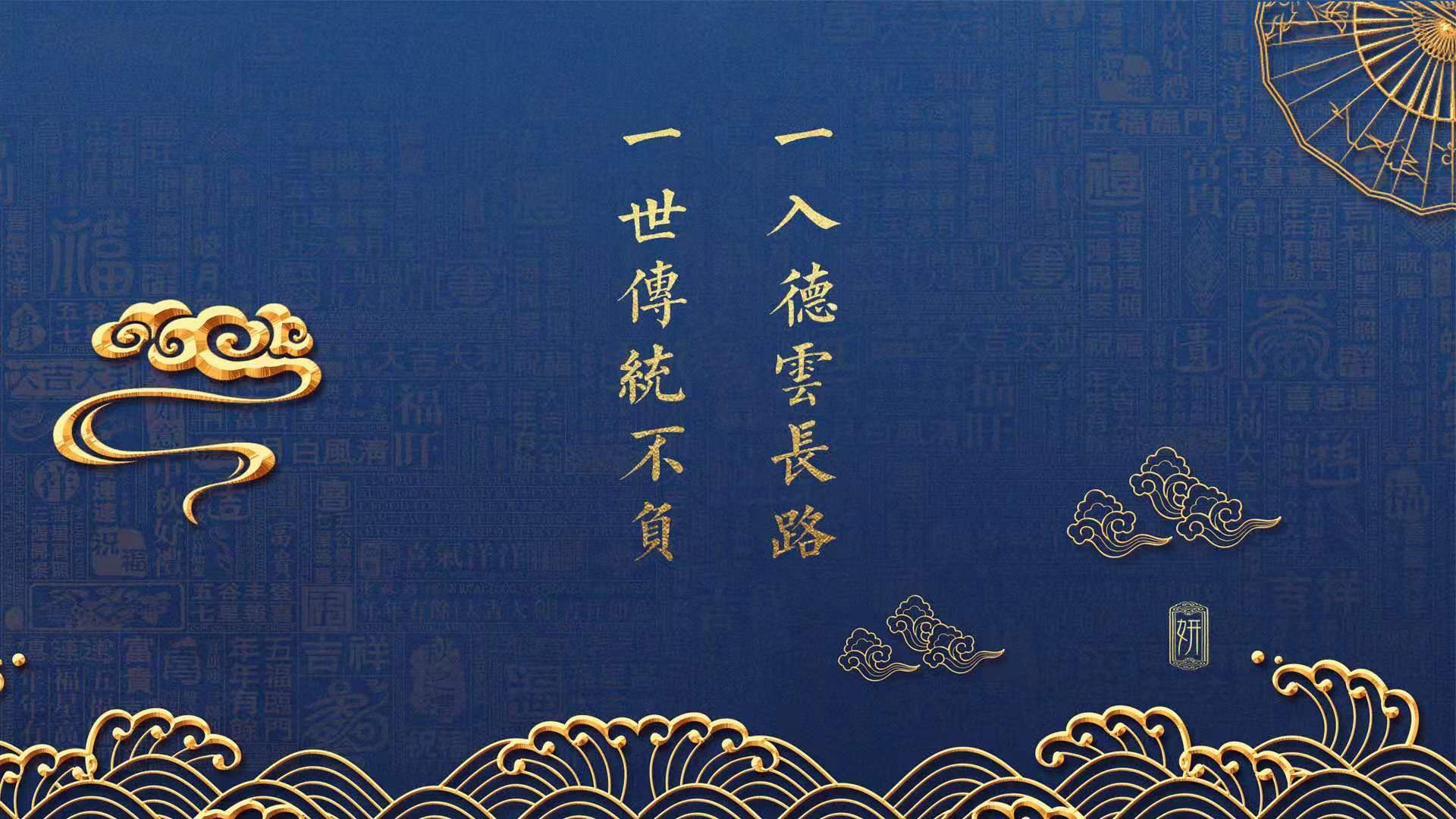 唯一火种,努涅斯独造三球,智利在2026世界杯D组生死战中绝杀秘鲁