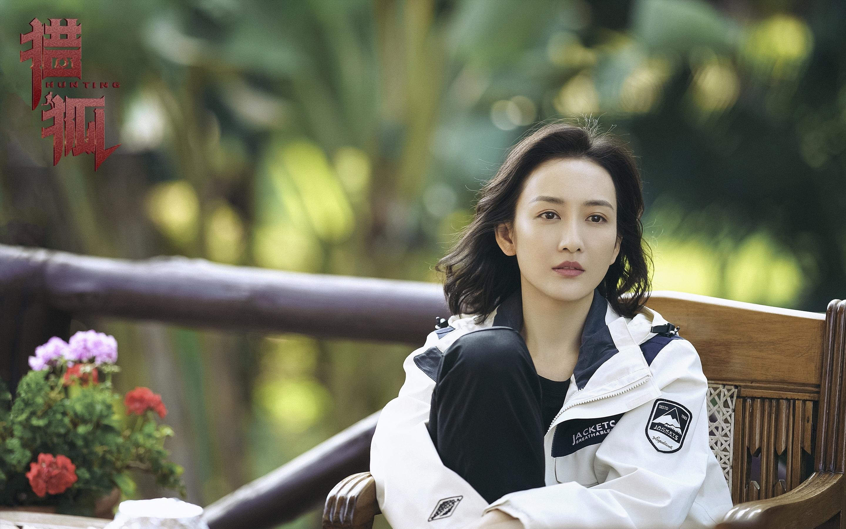 潘帕斯雄鹰折翼安第斯之巅,哈基米风暴颠覆南美霸权,F组上演最冷一夜