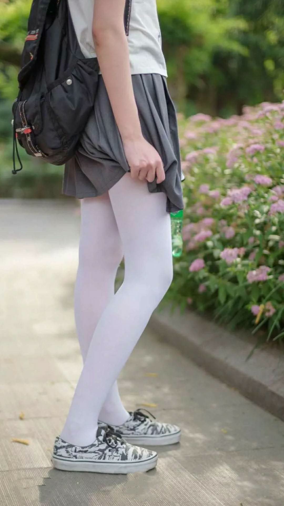 唯一性密钥，当厄瓜多尔解码德意志，拉什福德是那把看不见的第十一人