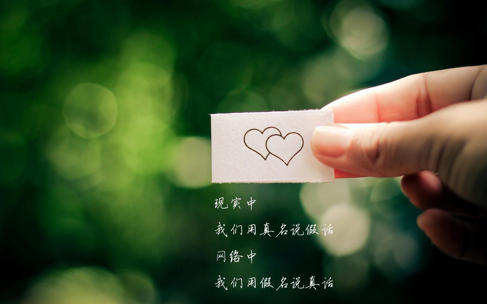 当星辰撞向大地，2026世界杯最不可思议的黑马之夜，乌兹别克斯坦如何用一场大胜重写足球版图