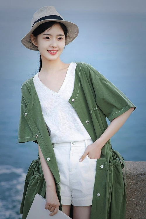黑星照亮欧洲杯，加纳的战术革命与登贝莱的救赎，如何颠覆2026世界杯B组格局
